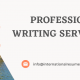 Resume Writing in Mumbai